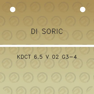 di-soric-kdct-65-v-02-g3-4