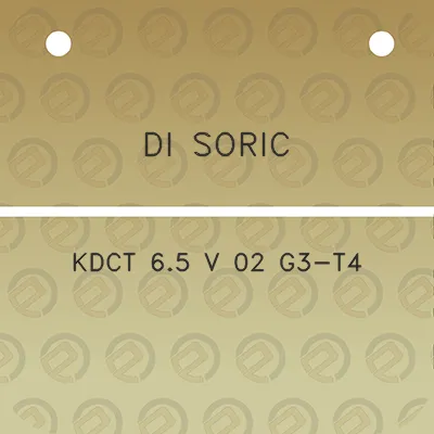 di-soric-kdct-65-v-02-g3-t4