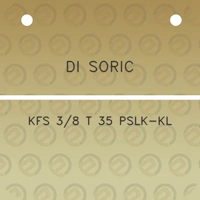 di-soric-kfs-38-t-35-pslk-kl