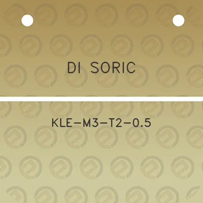 di-soric-kle-m3-t2-05