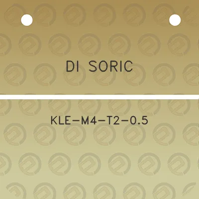 di-soric-kle-m4-t2-05