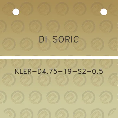 di-soric-kler-d475-19-s2-05