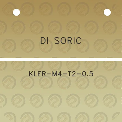 di-soric-kler-m4-t2-05