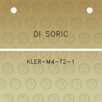 di-soric-kler-m4-t2-1