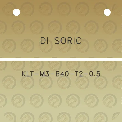 di-soric-klt-m3-b40-t2-05