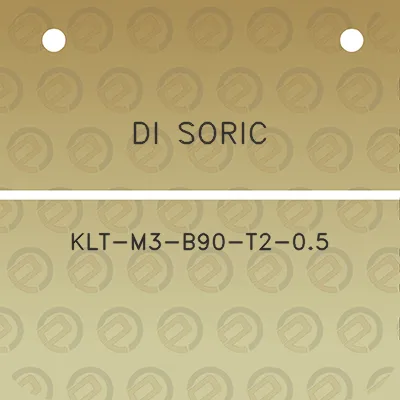 di-soric-klt-m3-b90-t2-05