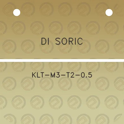 di-soric-klt-m3-t2-05