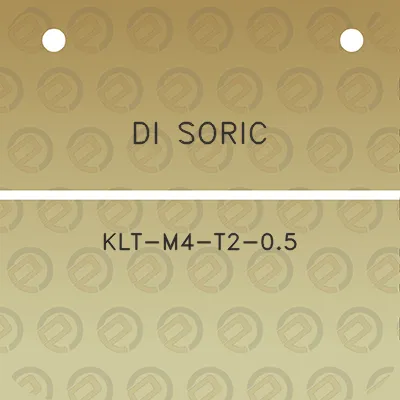 di-soric-klt-m4-t2-05