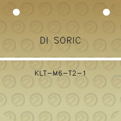 di-soric-klt-m6-t2-1