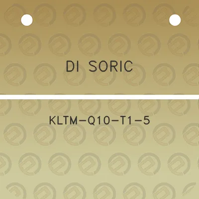 di-soric-kltm-q10-t1-5