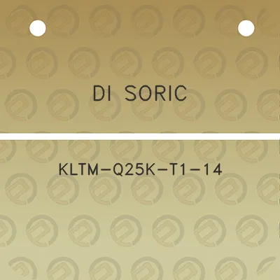 di-soric-kltm-q25k-t1-14