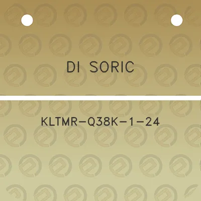 di-soric-kltmr-q38k-1-24