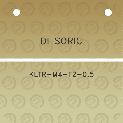 di-soric-kltr-m4-t2-05