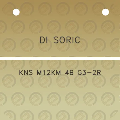 di-soric-kns-m12km-4b-g3-2r