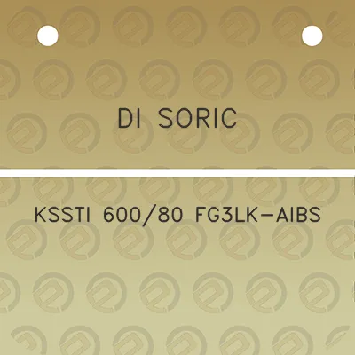 di-soric-kssti-60080-fg3lk-aibs