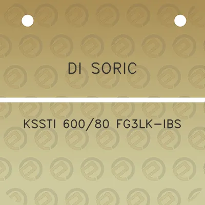 di-soric-kssti-60080-fg3lk-ibs