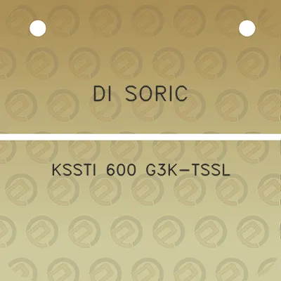 di-soric-kssti-600-g3k-tssl