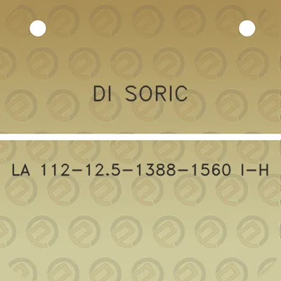 di-soric-la-112-125-1388-1560-i-h