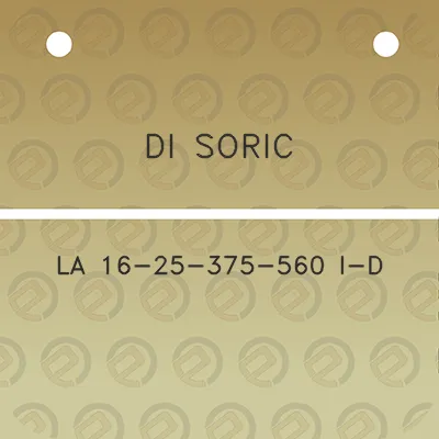 di-soric-la-16-25-375-560-i-d