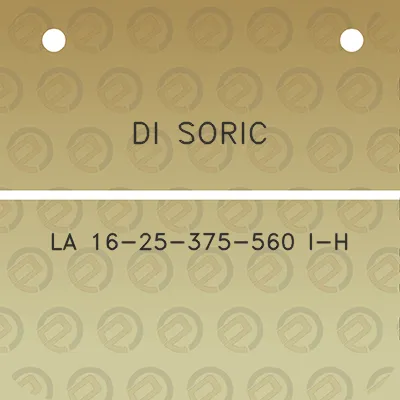 di-soric-la-16-25-375-560-i-h