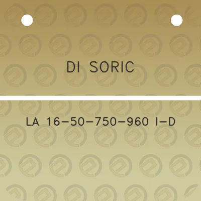 di-soric-la-16-50-750-960-i-d