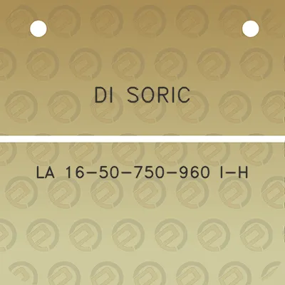 di-soric-la-16-50-750-960-i-h