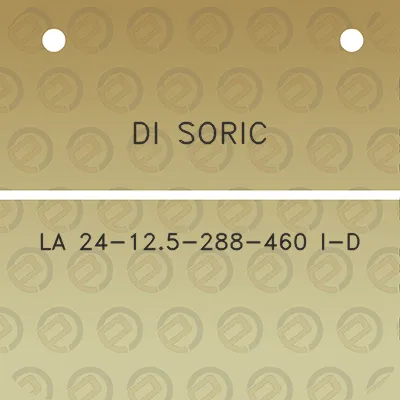 di-soric-la-24-125-288-460-i-d