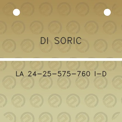 di-soric-la-24-25-575-760-i-d