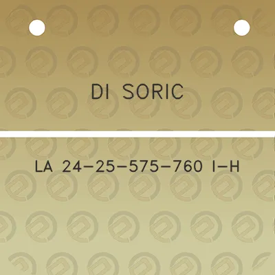 di-soric-la-24-25-575-760-i-h