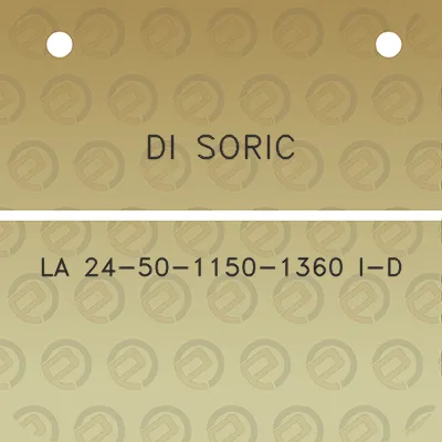 di-soric-la-24-50-1150-1360-i-d