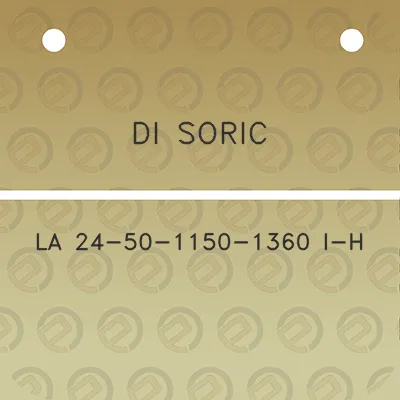 di-soric-la-24-50-1150-1360-i-h