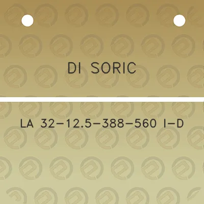 di-soric-la-32-125-388-560-i-d