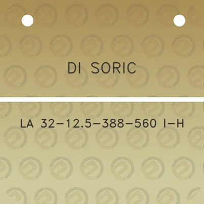 di-soric-la-32-125-388-560-i-h