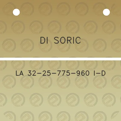 di-soric-la-32-25-775-960-i-d