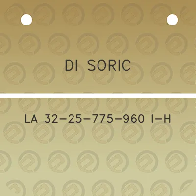 di-soric-la-32-25-775-960-i-h