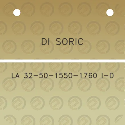 di-soric-la-32-50-1550-1760-i-d