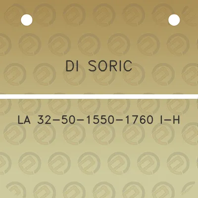 di-soric-la-32-50-1550-1760-i-h