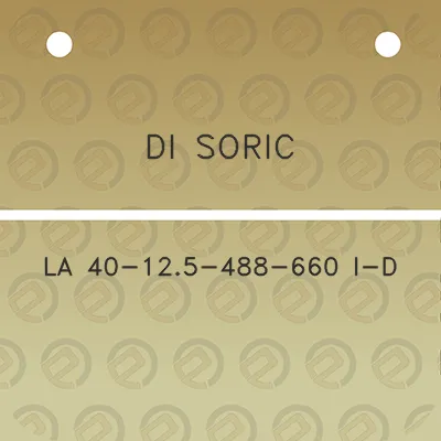 di-soric-la-40-125-488-660-i-d