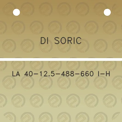 di-soric-la-40-125-488-660-i-h