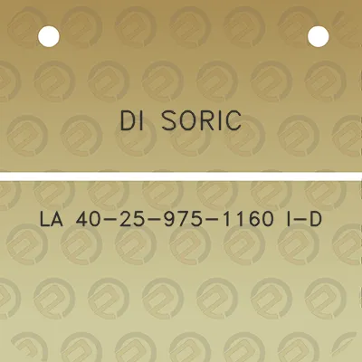 di-soric-la-40-25-975-1160-i-d