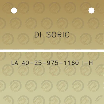 di-soric-la-40-25-975-1160-i-h