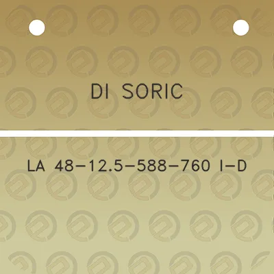 di-soric-la-48-125-588-760-i-d