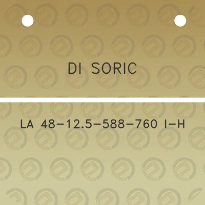 di-soric-la-48-125-588-760-i-h