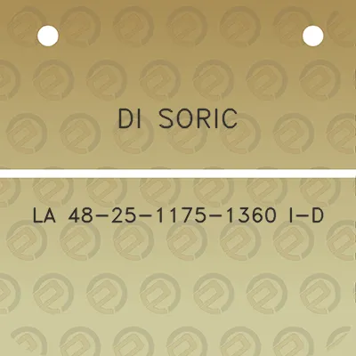 di-soric-la-48-25-1175-1360-i-d