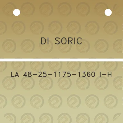 di-soric-la-48-25-1175-1360-i-h