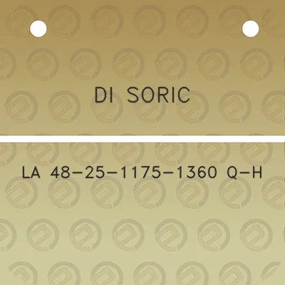 di-soric-la-48-25-1175-1360-q-h