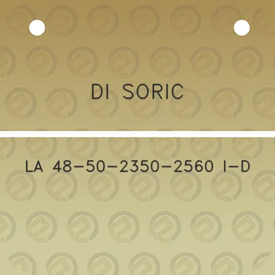 di-soric-la-48-50-2350-2560-i-d