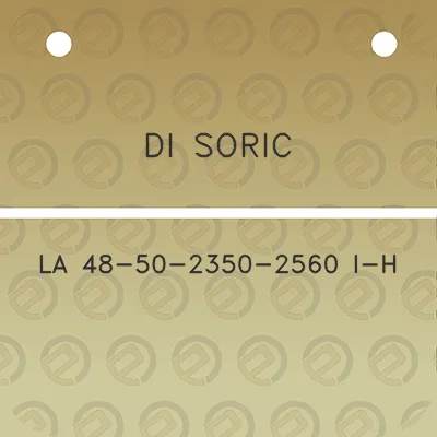 di-soric-la-48-50-2350-2560-i-h