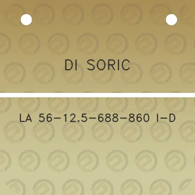 di-soric-la-56-125-688-860-i-d