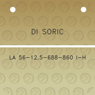 di-soric-la-56-125-688-860-i-h